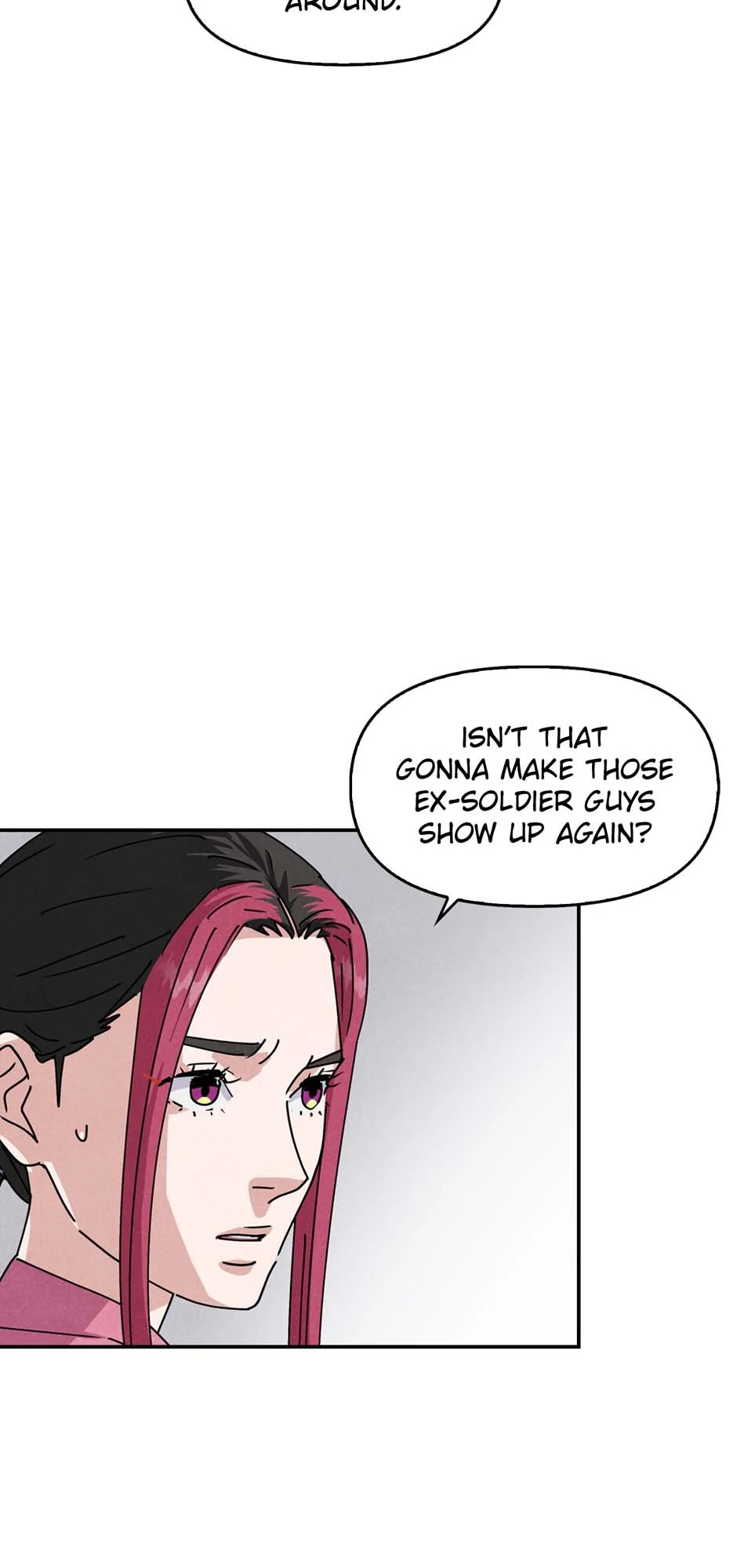 Delete [Official] Chapter 88 - page 17