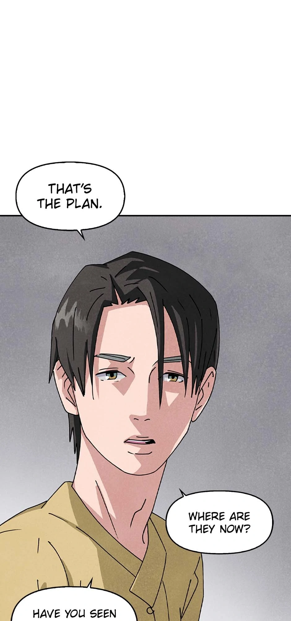 Delete [Official] Chapter 88 - page 18