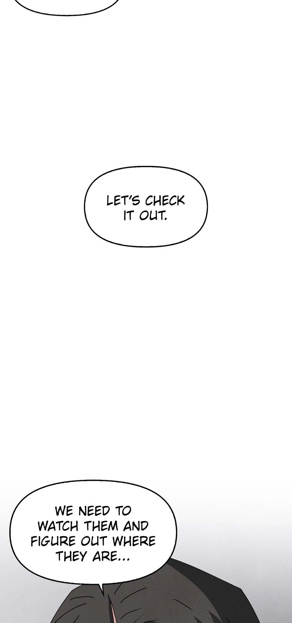 Delete [Official] Chapter 88 - page 21