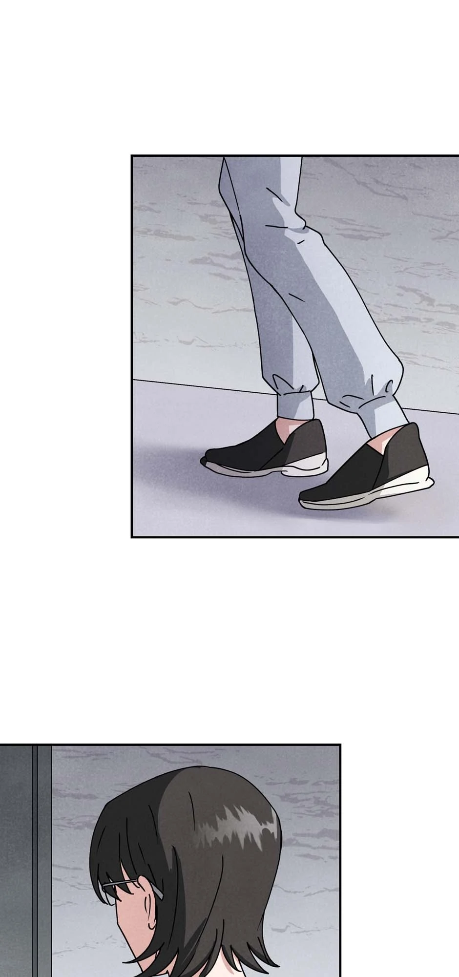 Delete [Official] Chapter 88 - page 23