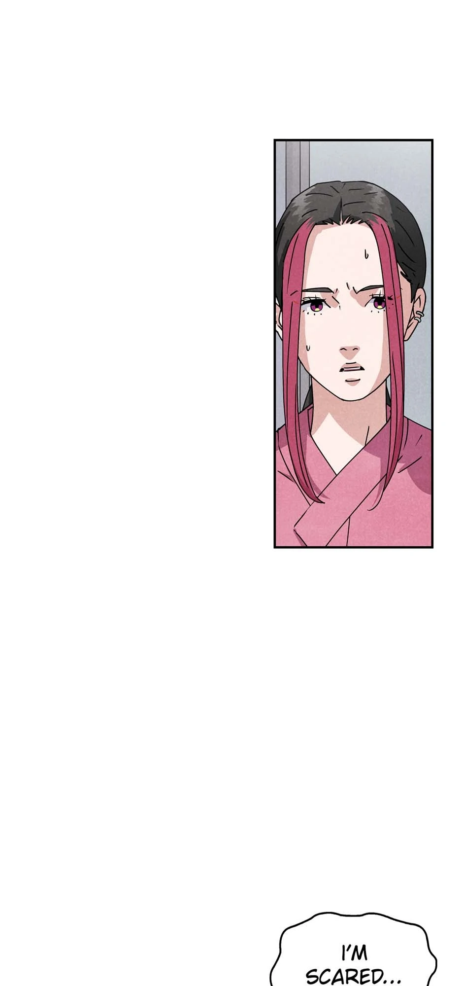 Delete [Official] Chapter 88 - page 32