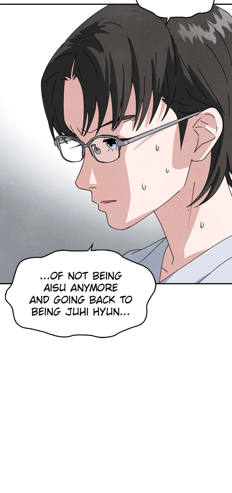 Delete [Official] Chapter 88 - page 33