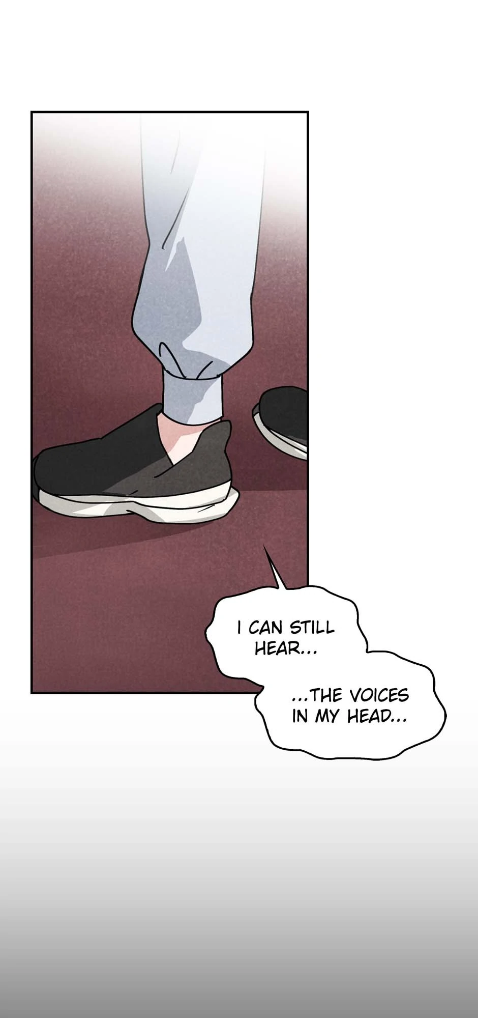 Delete [Official] Chapter 88 - page 34