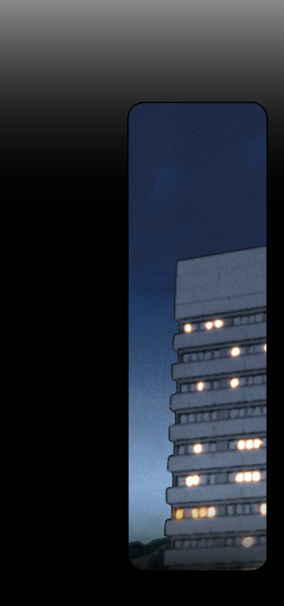 Delete [Official] Chapter 88 - page 35