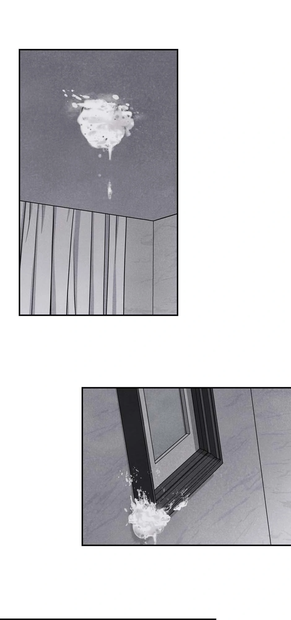 Delete [Official] Chapter 88 - page 41