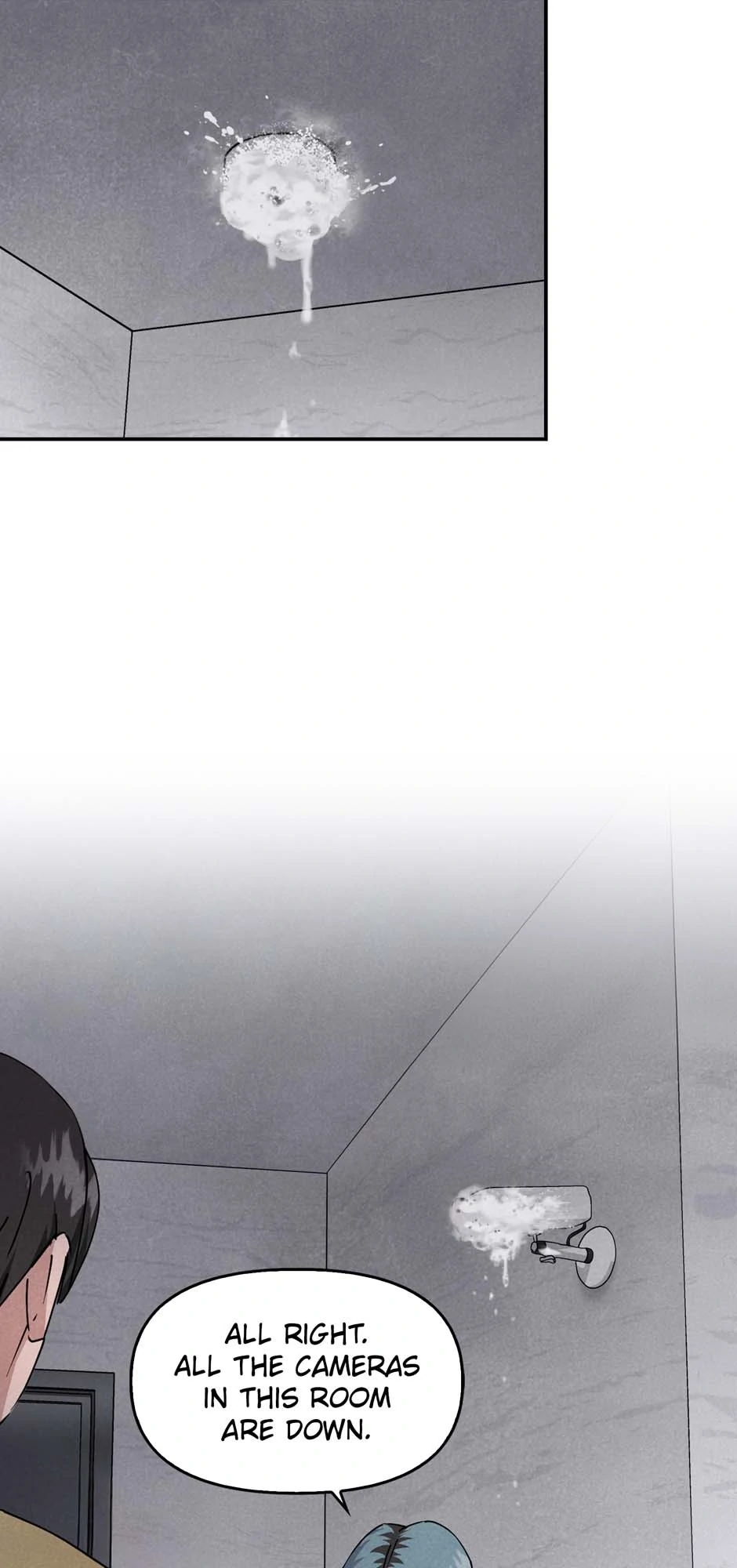 Delete [Official] Chapter 88 - page 42