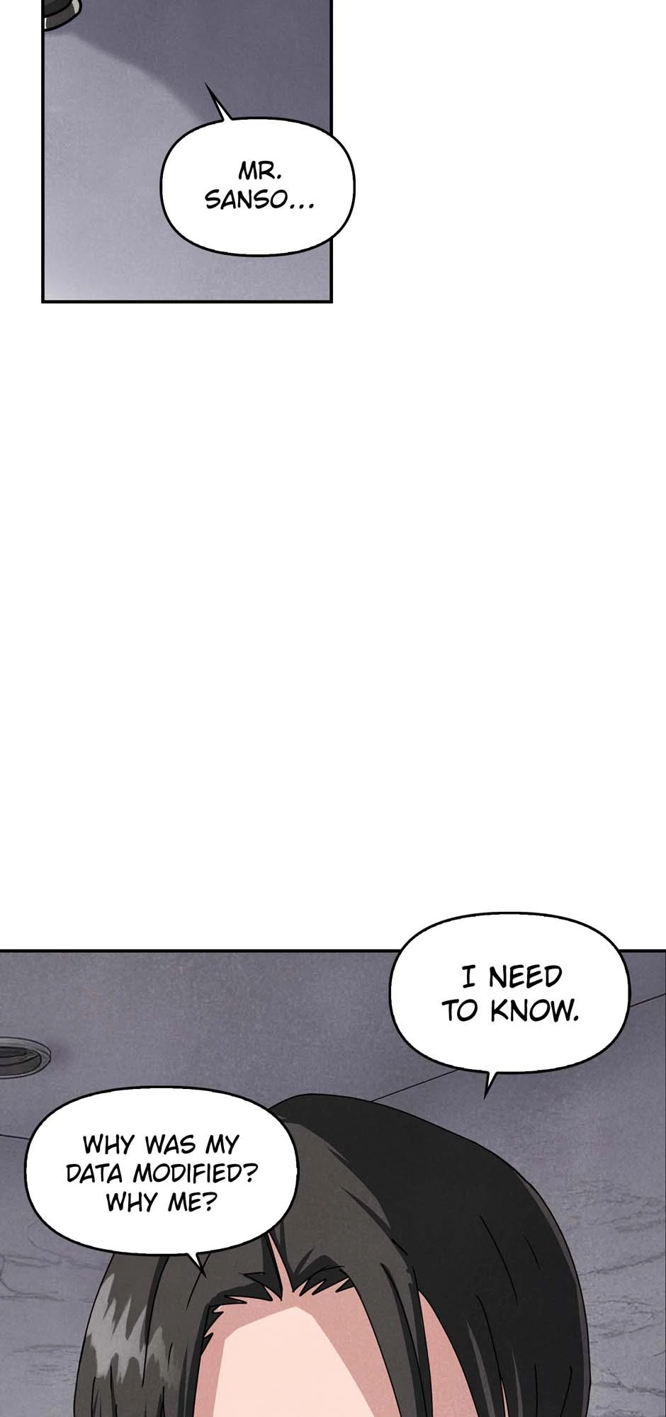 Delete [Official] Chapter 88 - page 44