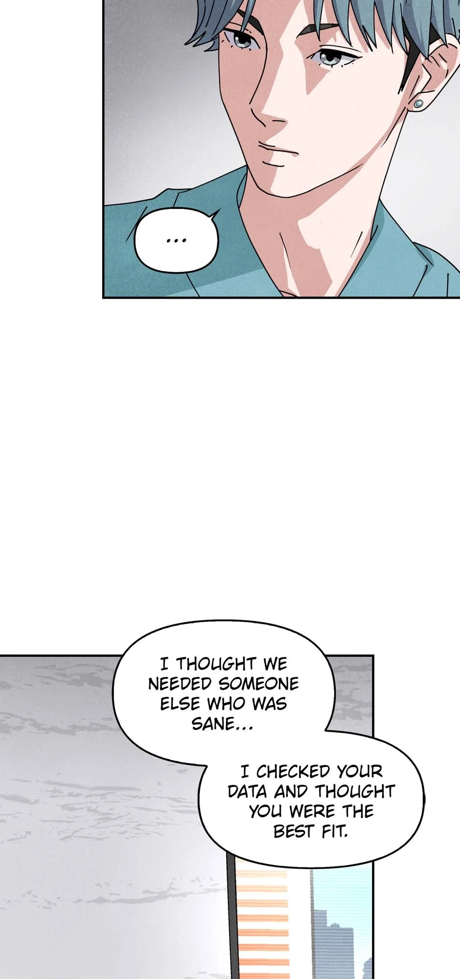 Delete [Official] Chapter 88 - page 46