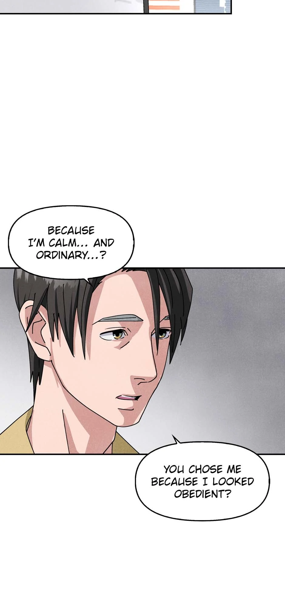 Delete [Official] Chapter 88 - page 47