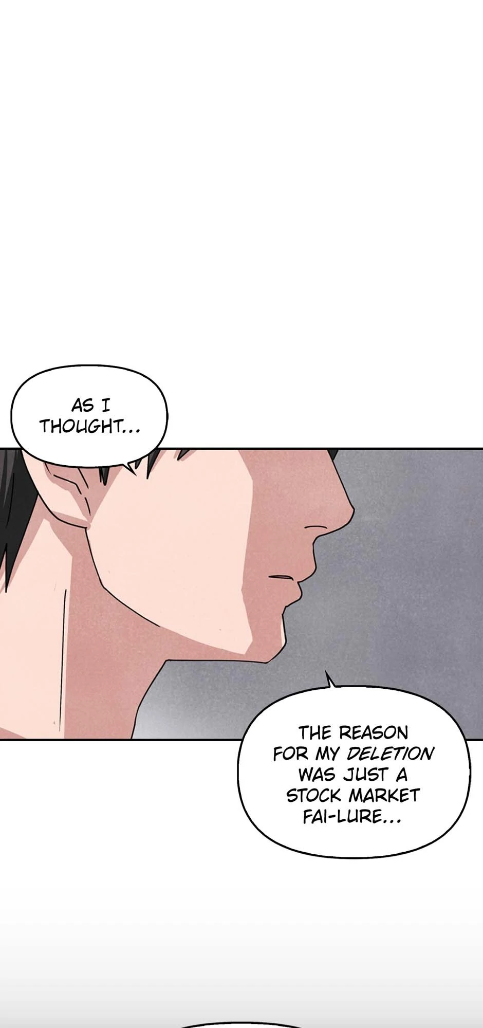 Delete [Official] Chapter 88 - page 49