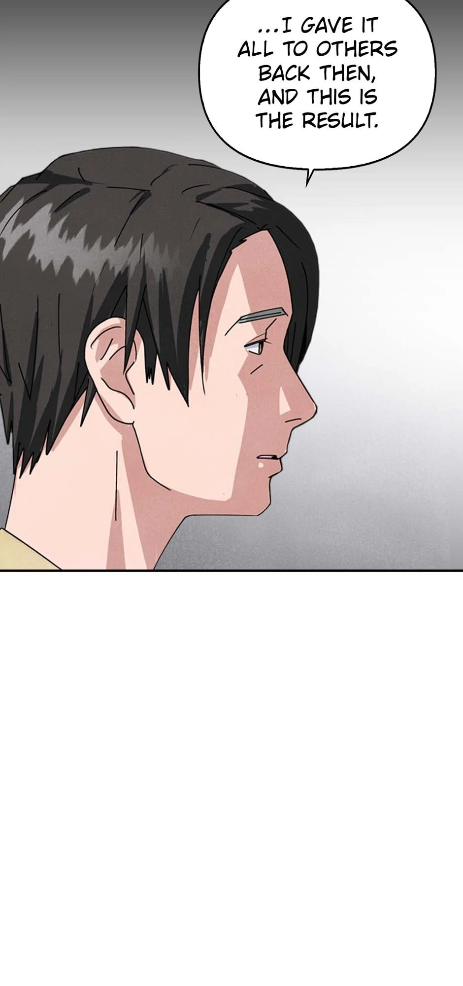Delete [Official] Chapter 88 - page 52