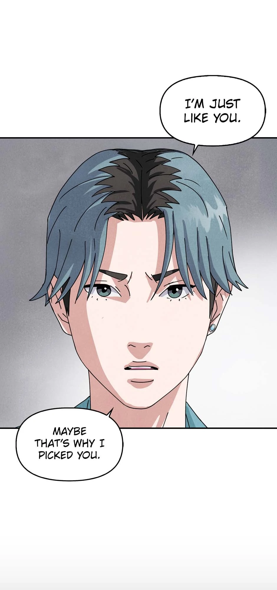 Delete [Official] Chapter 88 - page 54