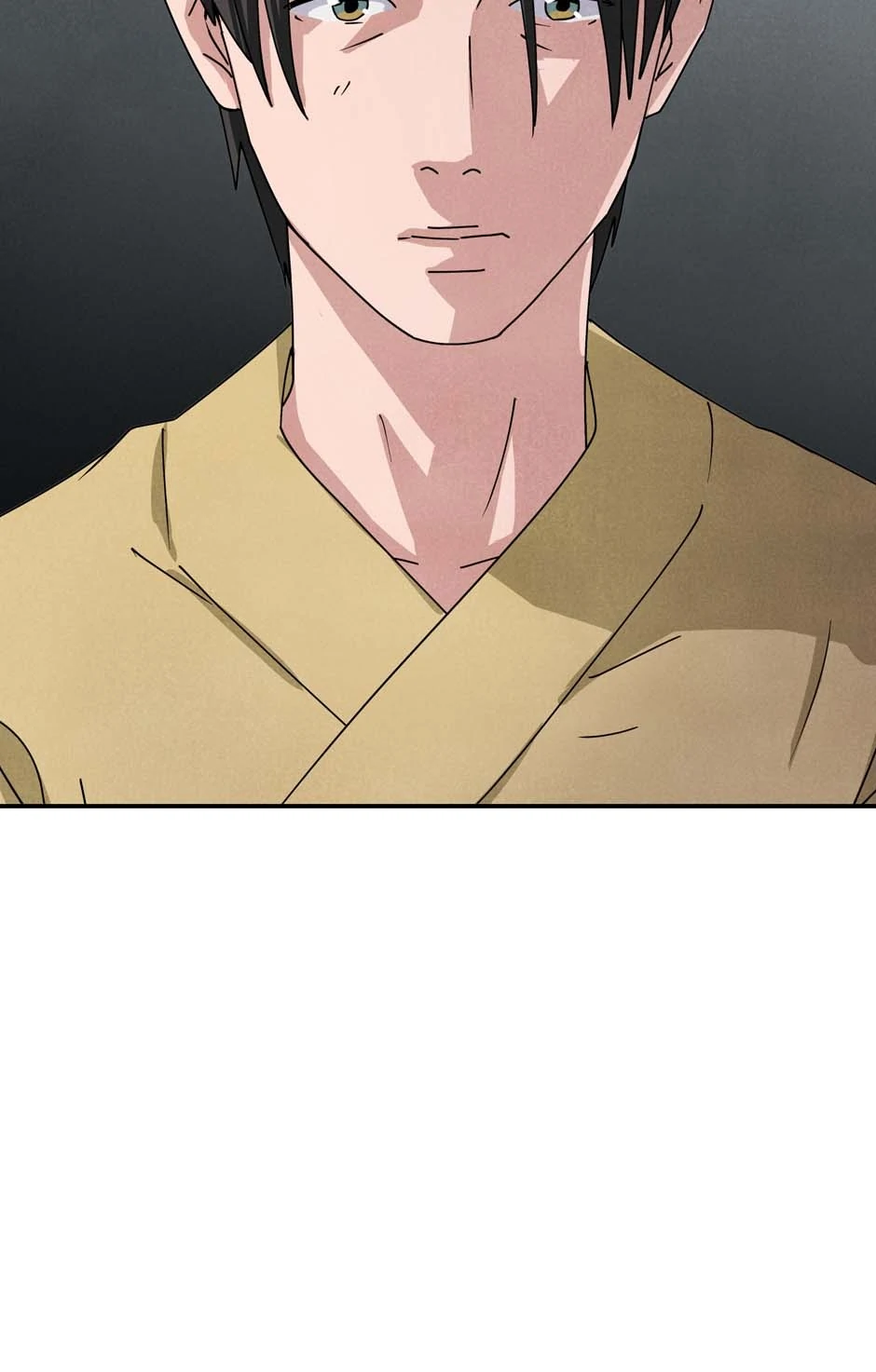 Delete [Official] Chapter 88 - page 61