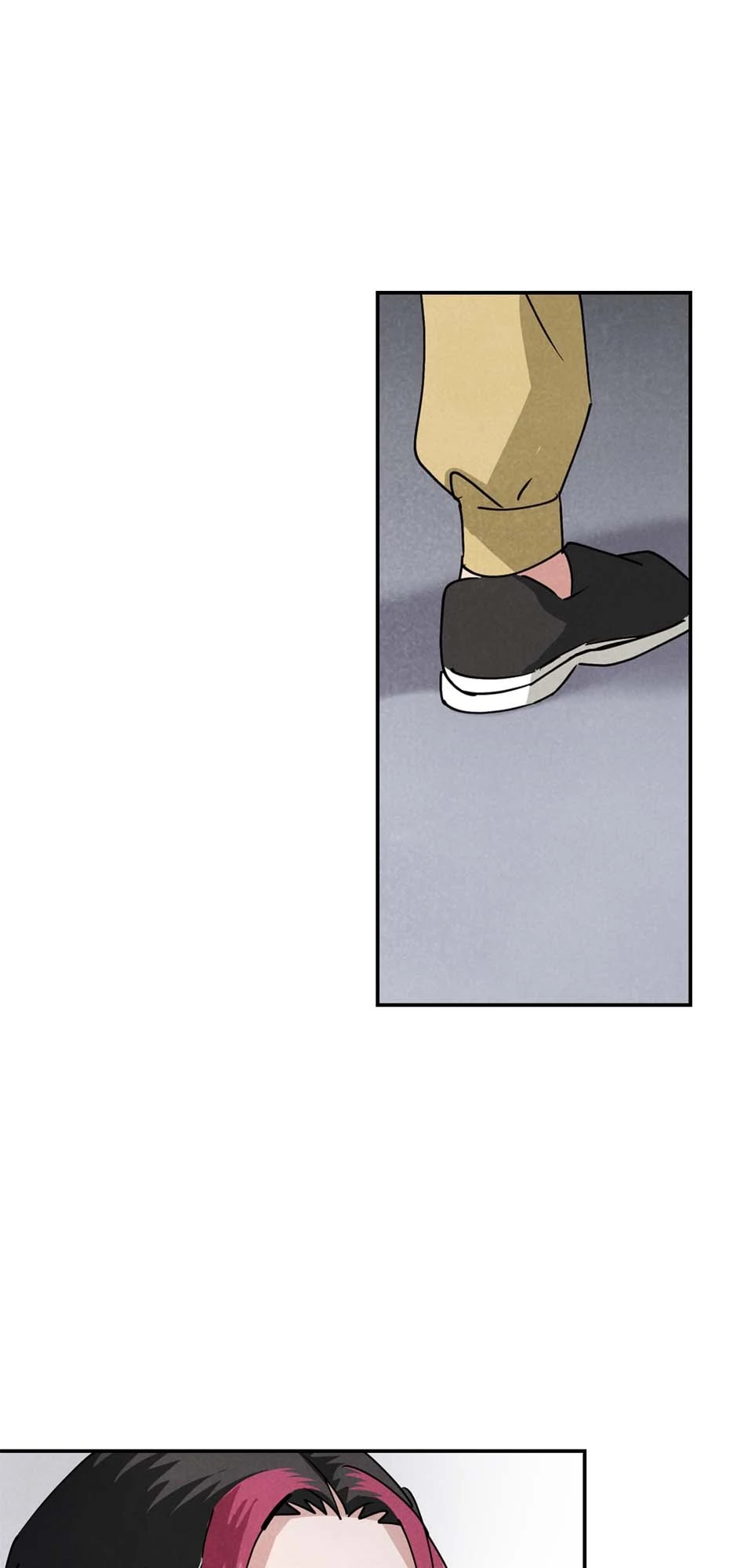 Delete [Official] Chapter 88 - page 8