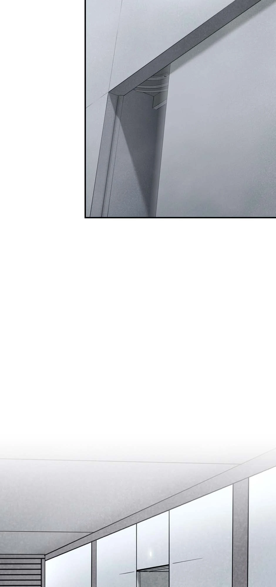Delete [Official] Chapter 89 - page 13