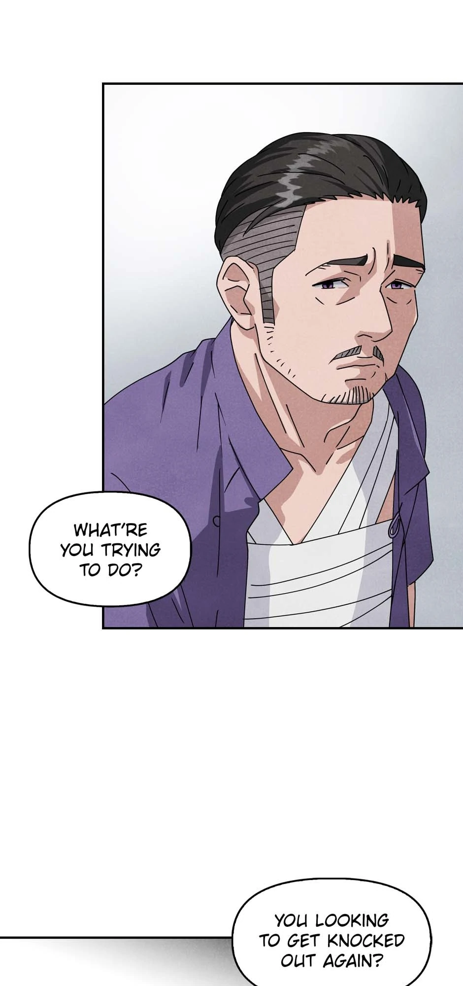 Delete [Official] Chapter 89 - page 17