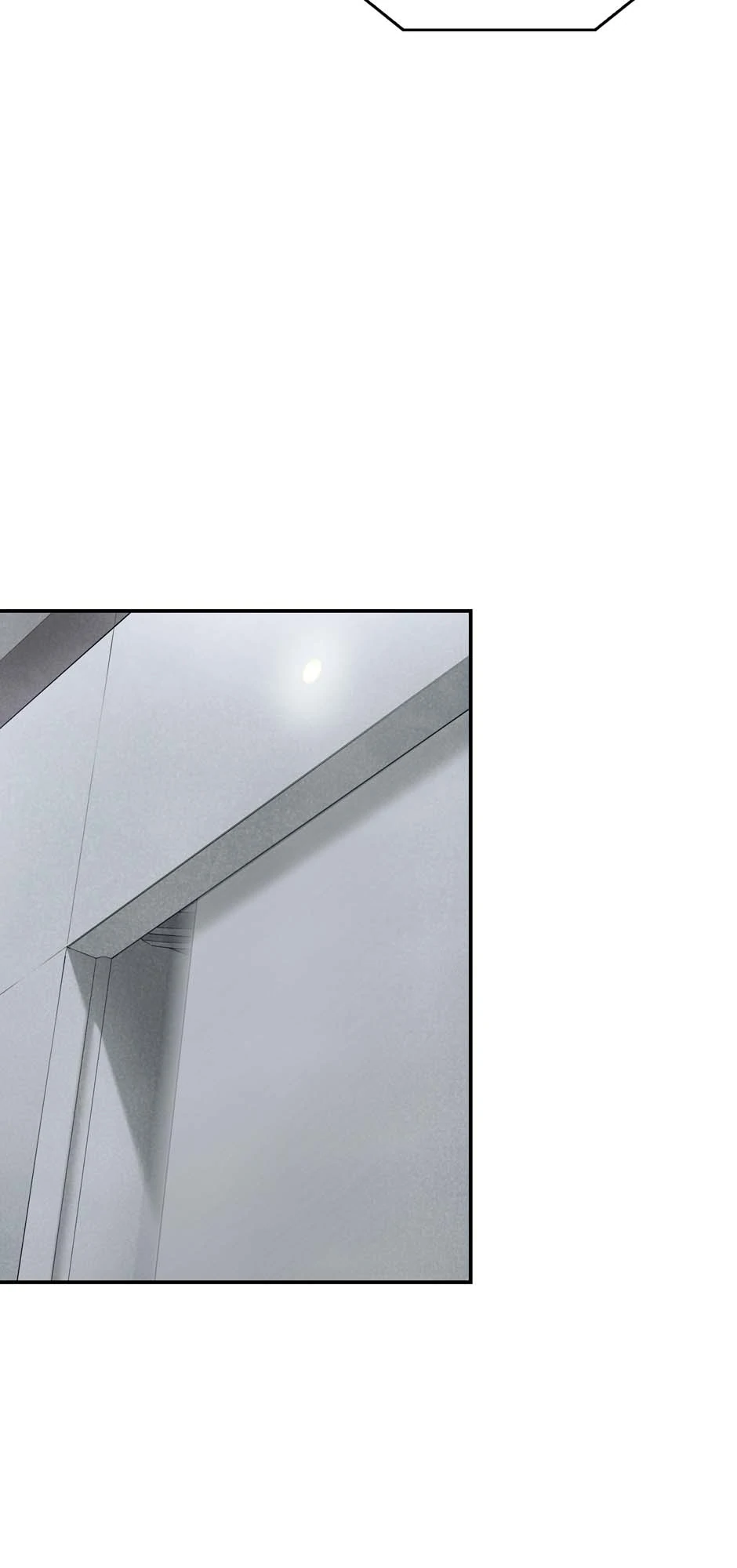 Delete [Official] Chapter 89 - page 28