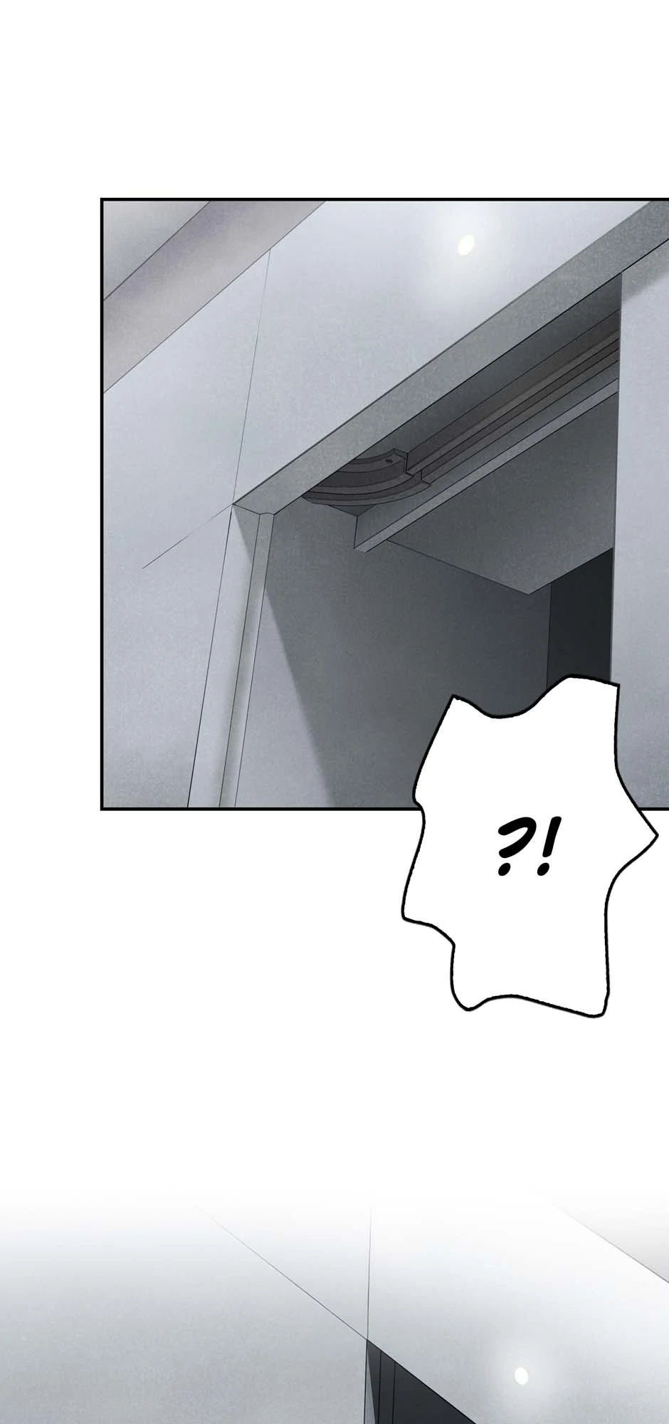 Delete [Official] Chapter 89 - page 29