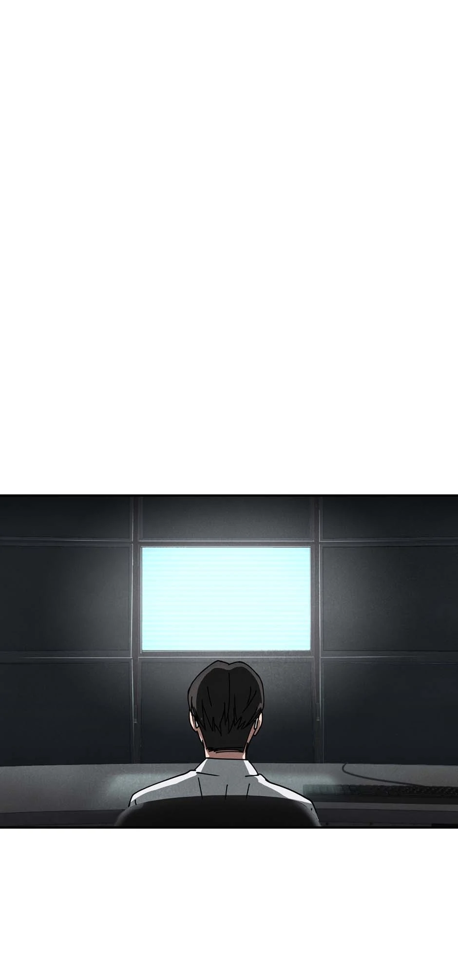 Delete [Official] Chapter 89 - page 34