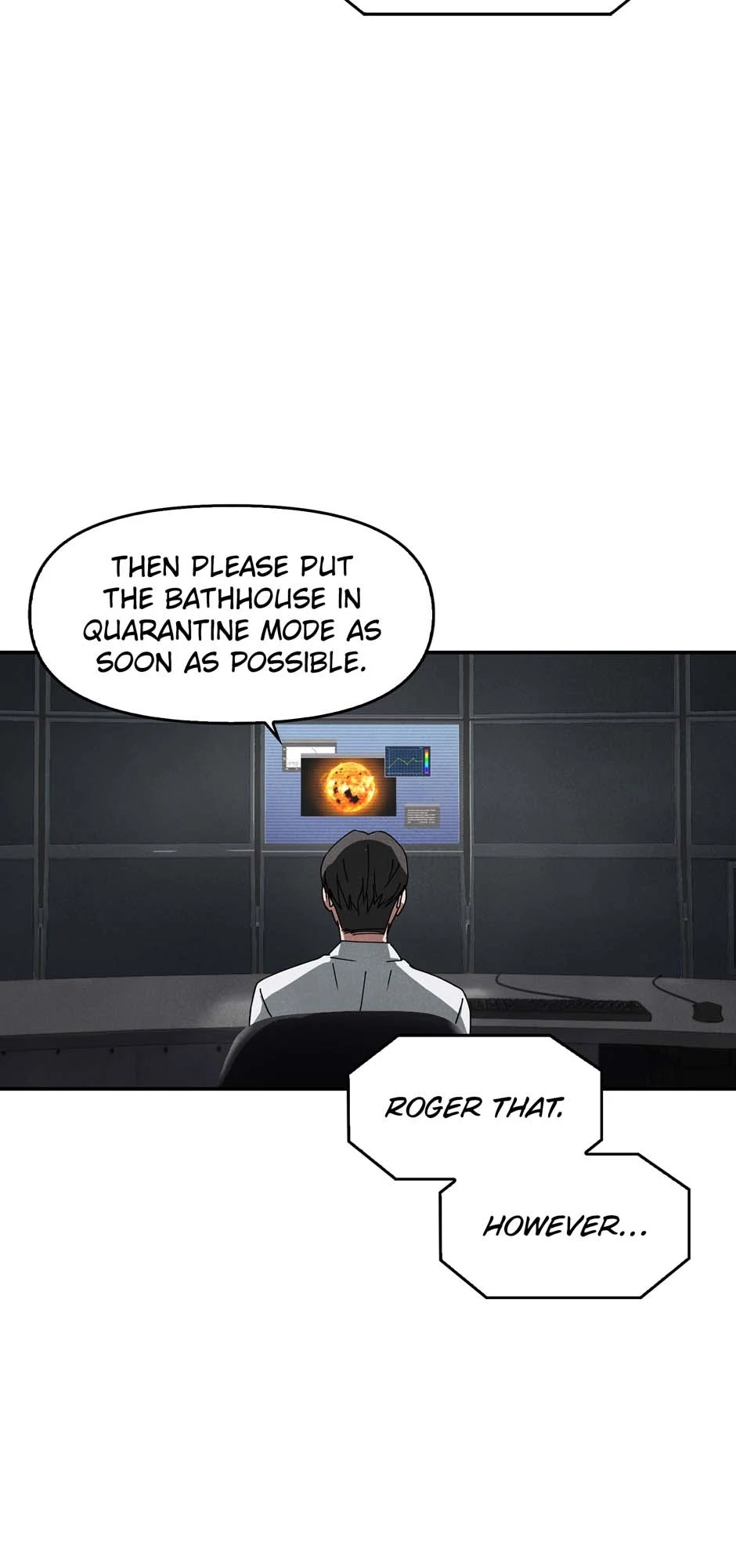 Delete [Official] Chapter 89 - page 36