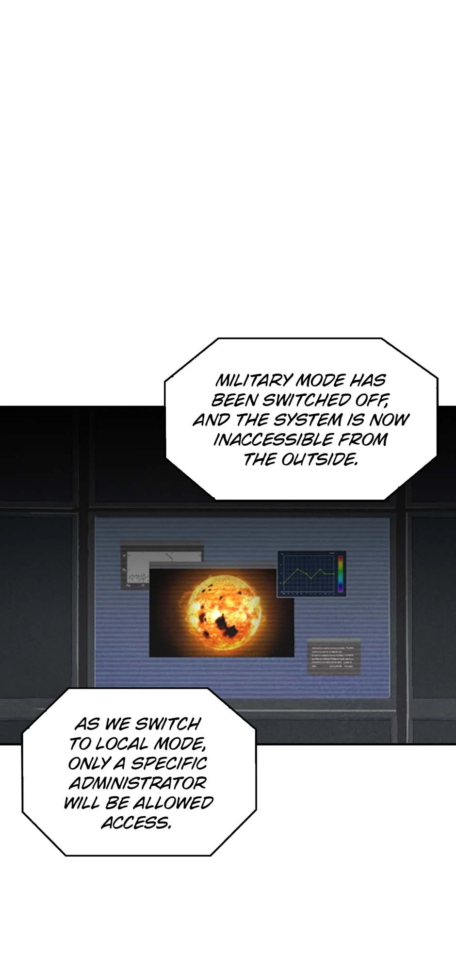 Delete [Official] Chapter 89 - page 38