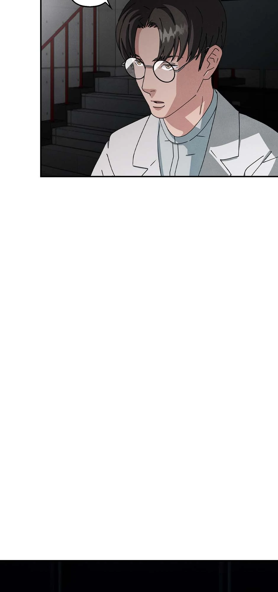 Delete [Official] Chapter 89 - page 41