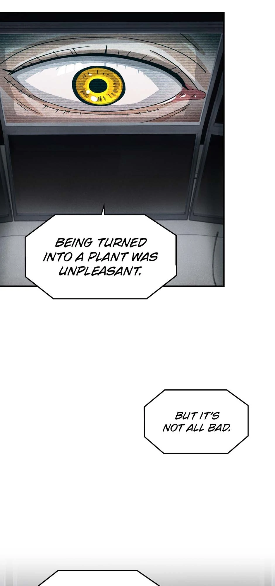 Delete [Official] Chapter 89 - page 44