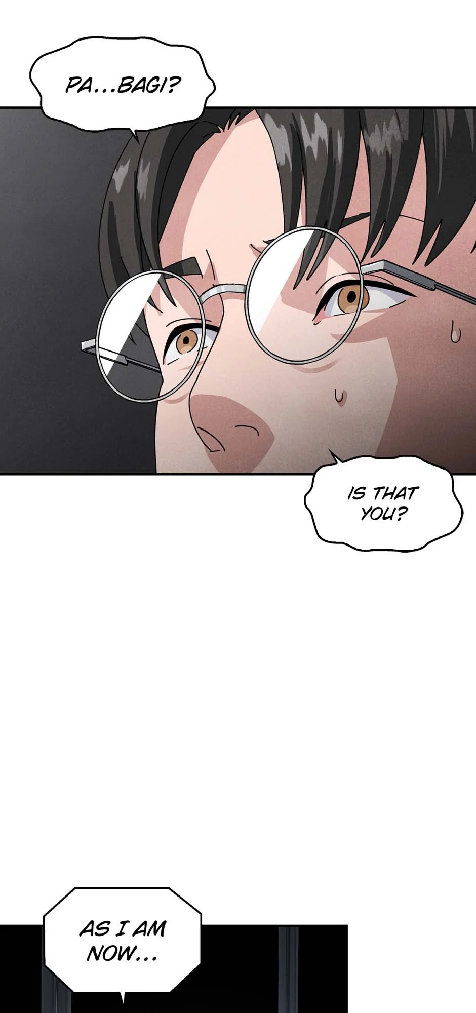 Delete [Official] Chapter 89 - page 46