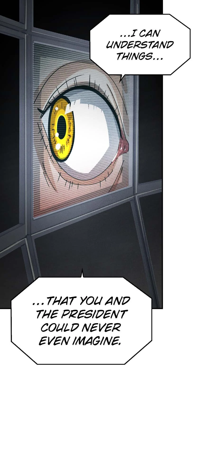 Delete [Official] Chapter 89 - page 47