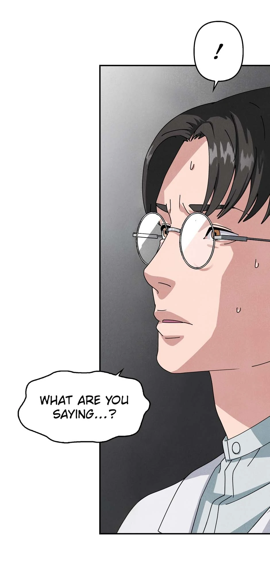 Delete [Official] Chapter 89 - page 48