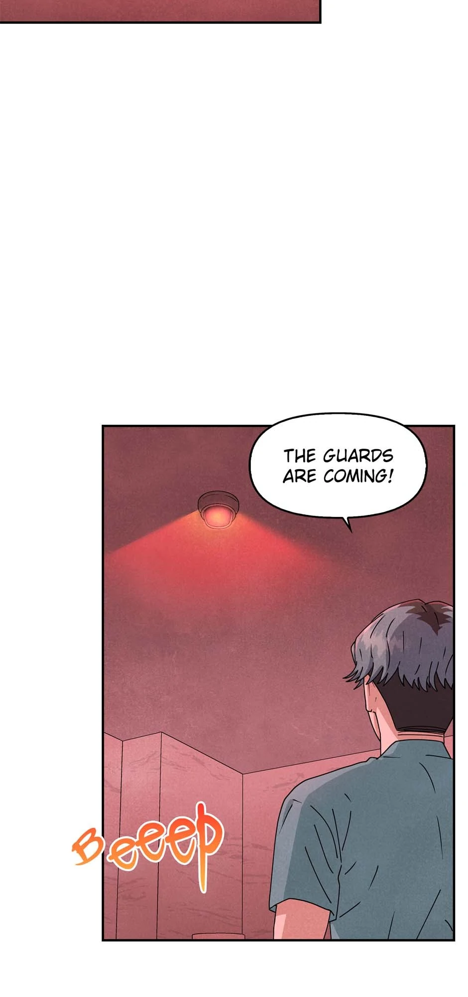 Delete [Official] Chapter 89 - page 4