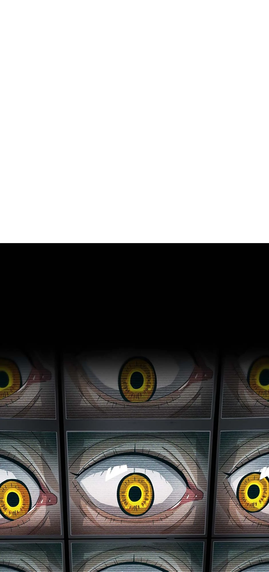 Delete [Official] Chapter 89 - page 49