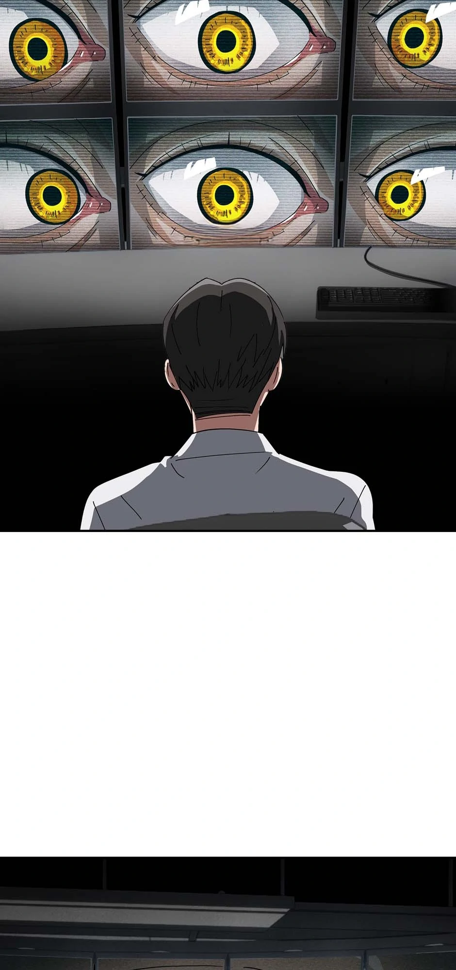 Delete [Official] Chapter 89 - page 50