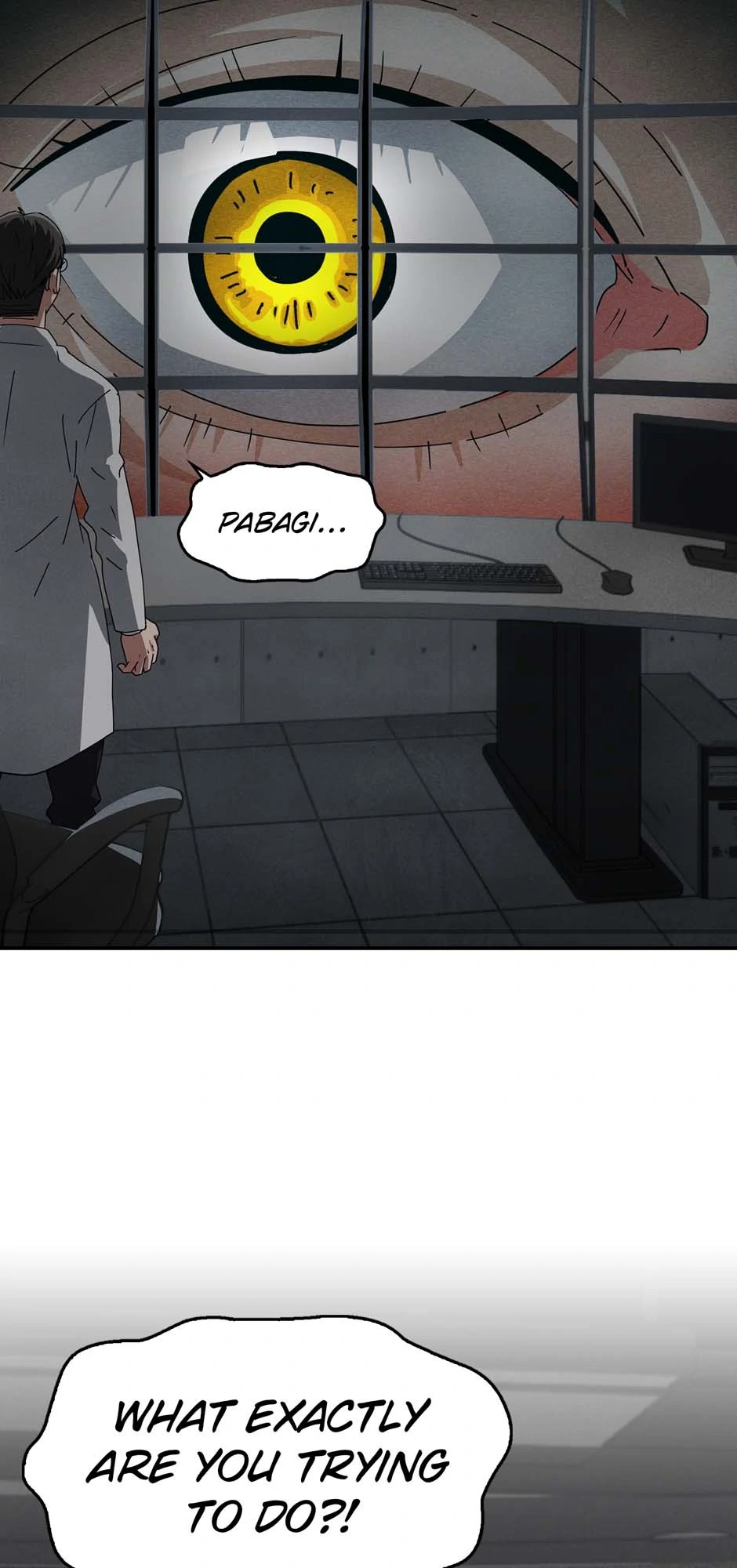 Delete [Official] Chapter 89 - page 51