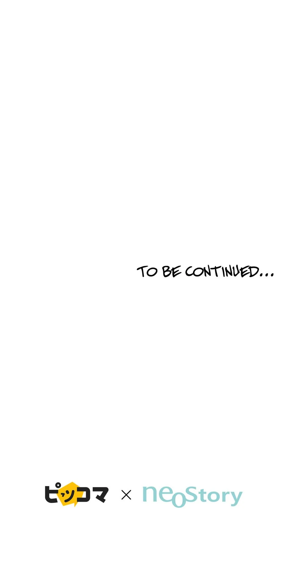 Delete [Official] Chapter 89 - page 53