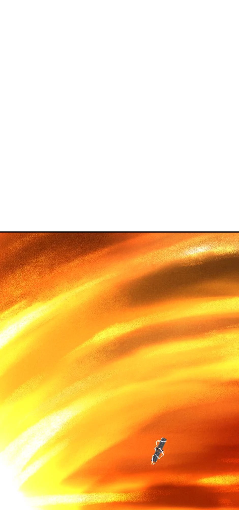 Delete [Official] Chapter 90 - page 9