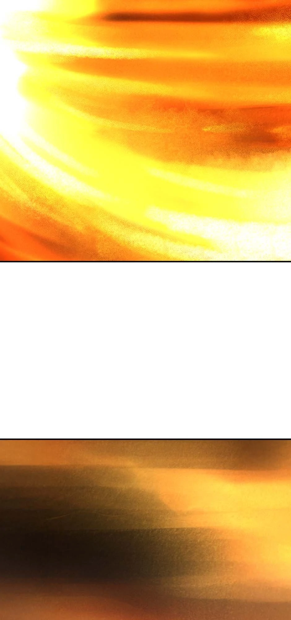 Delete [Official] Chapter 90 - page 10