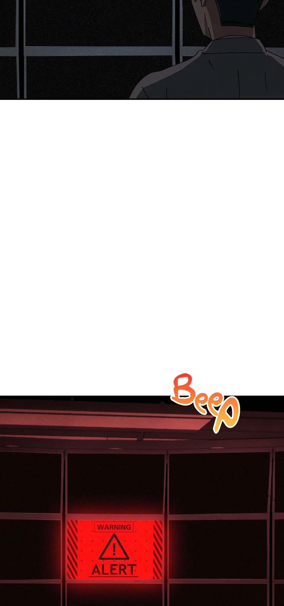 Delete [Official] Chapter 90 - page 15