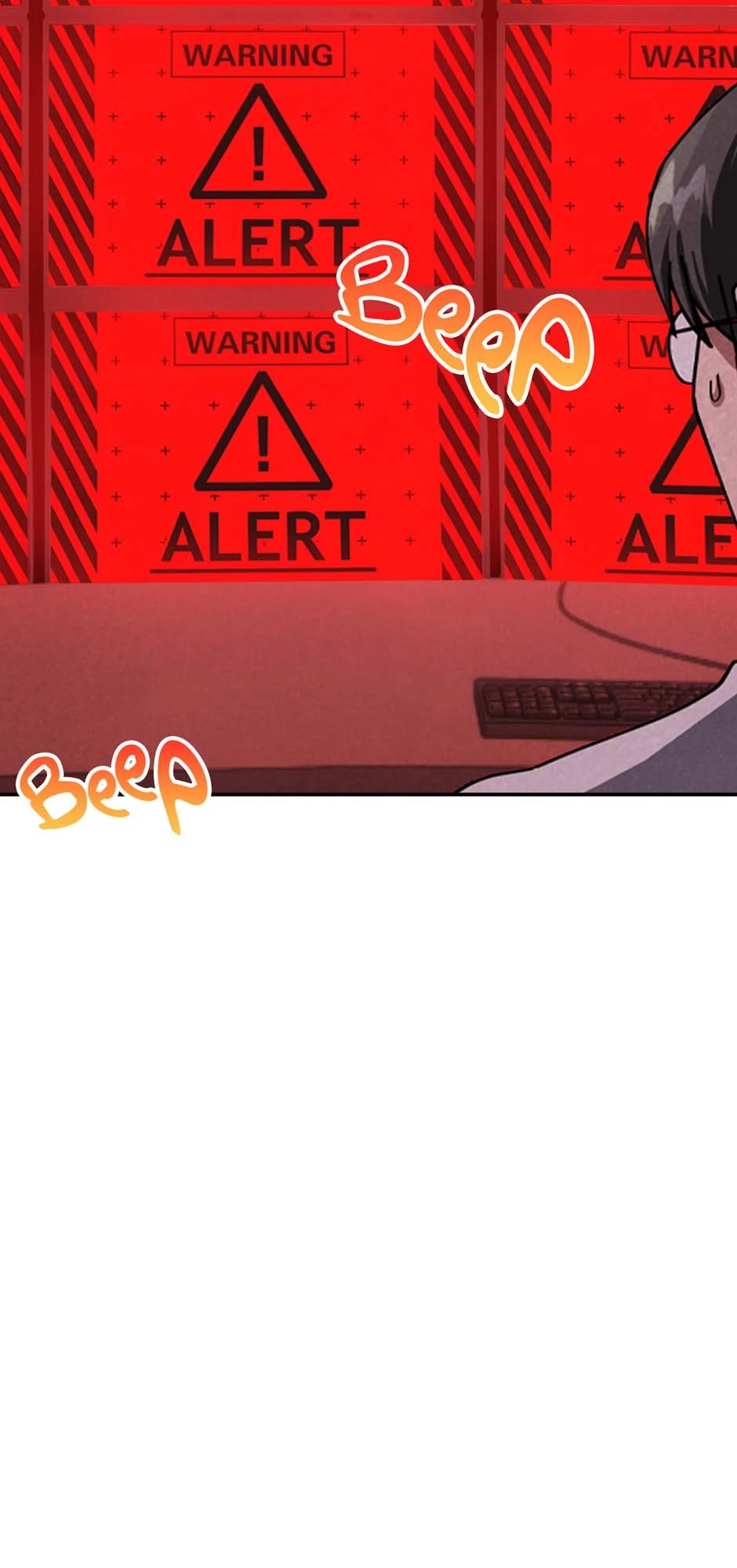 Delete [Official] Chapter 90 - page 17