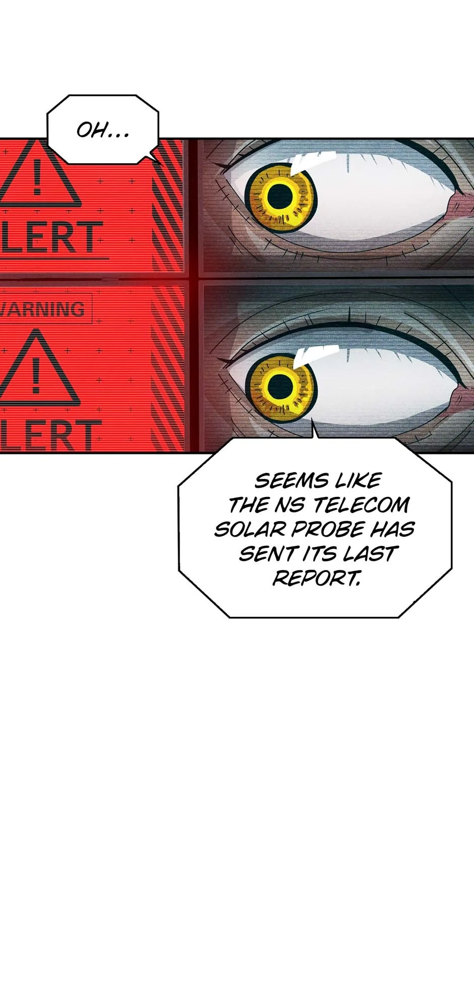 Delete [Official] Chapter 90 - page 18