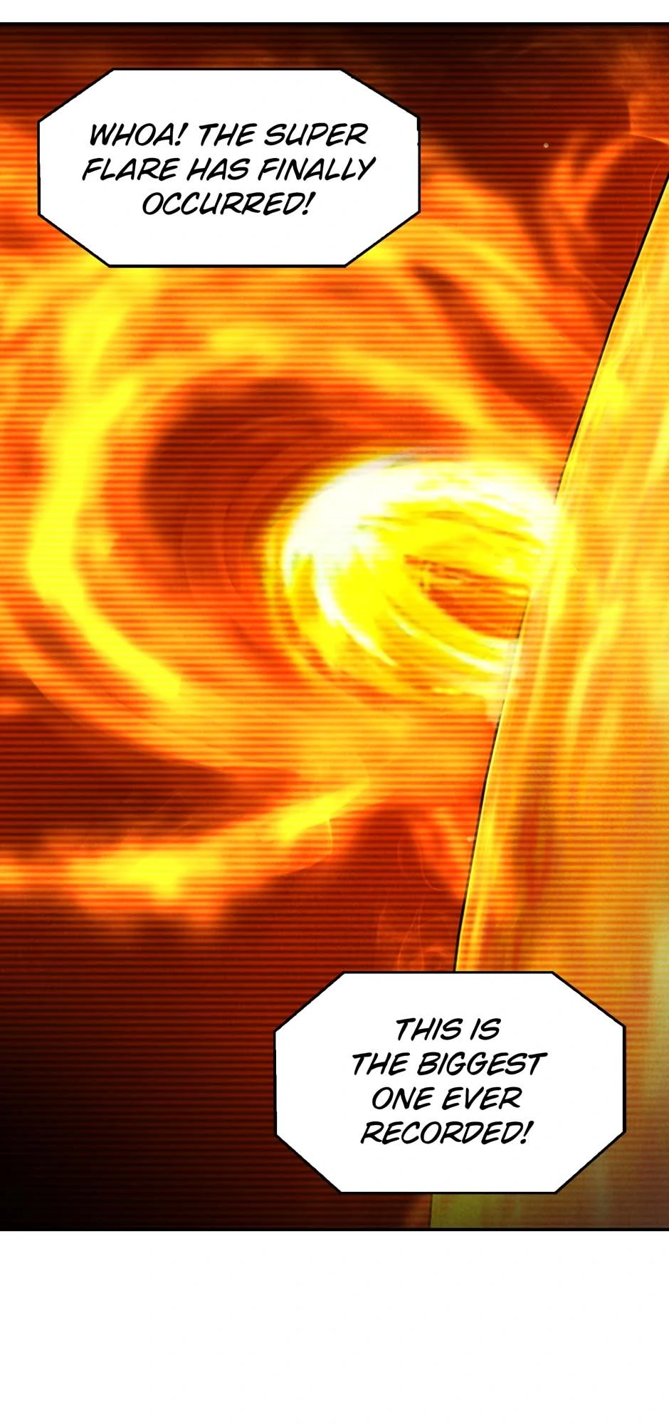 Delete [Official] Chapter 90 - page 19