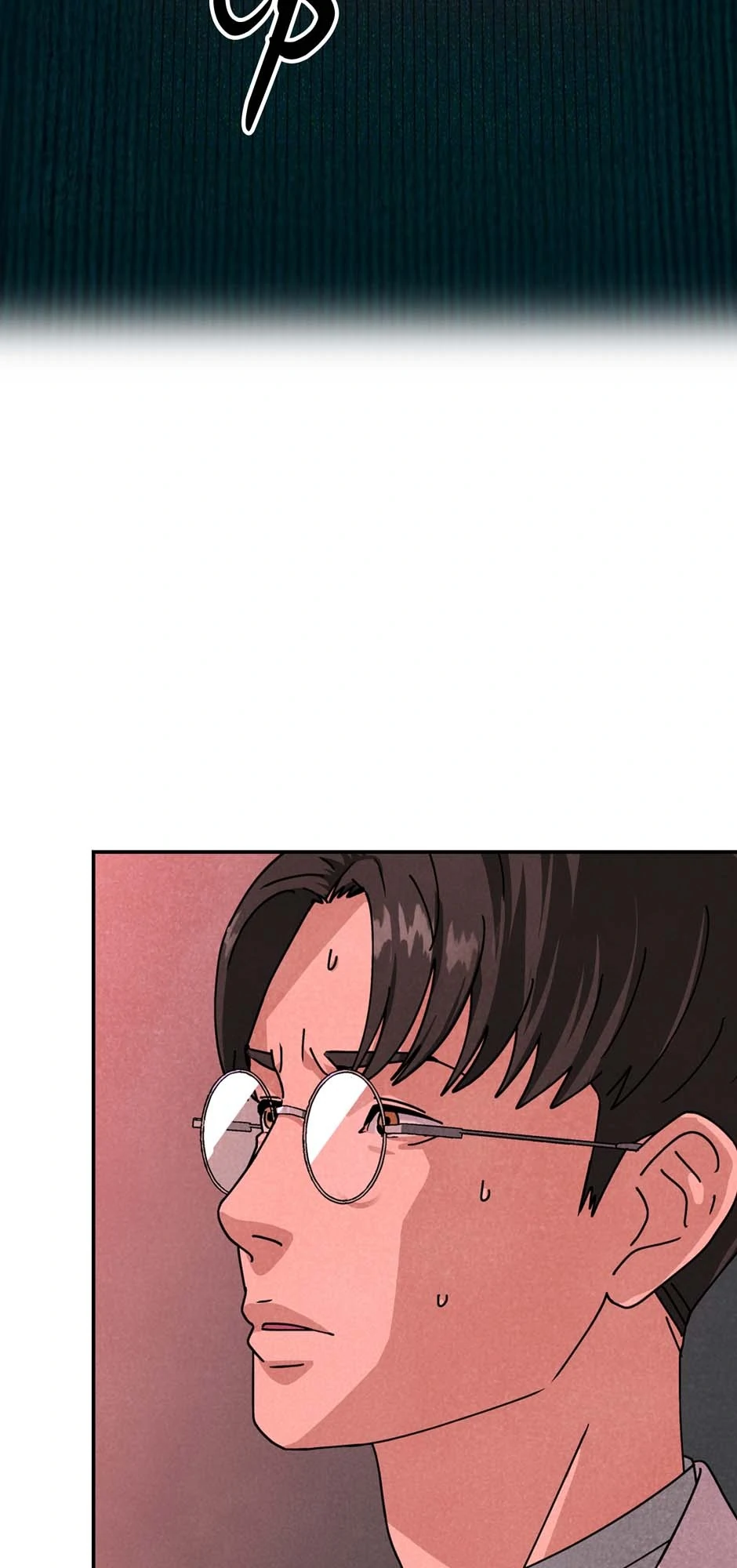 Delete [Official] Chapter 90 - page 25