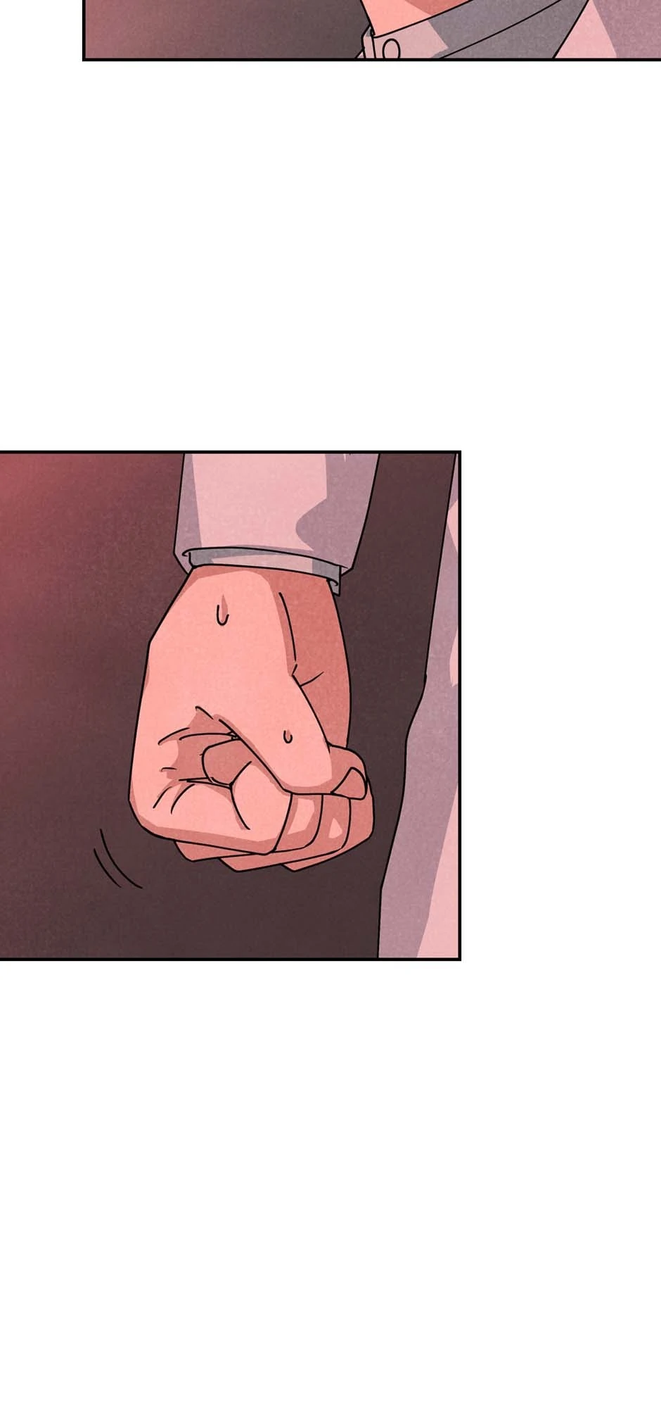 Delete [Official] Chapter 90 - page 26