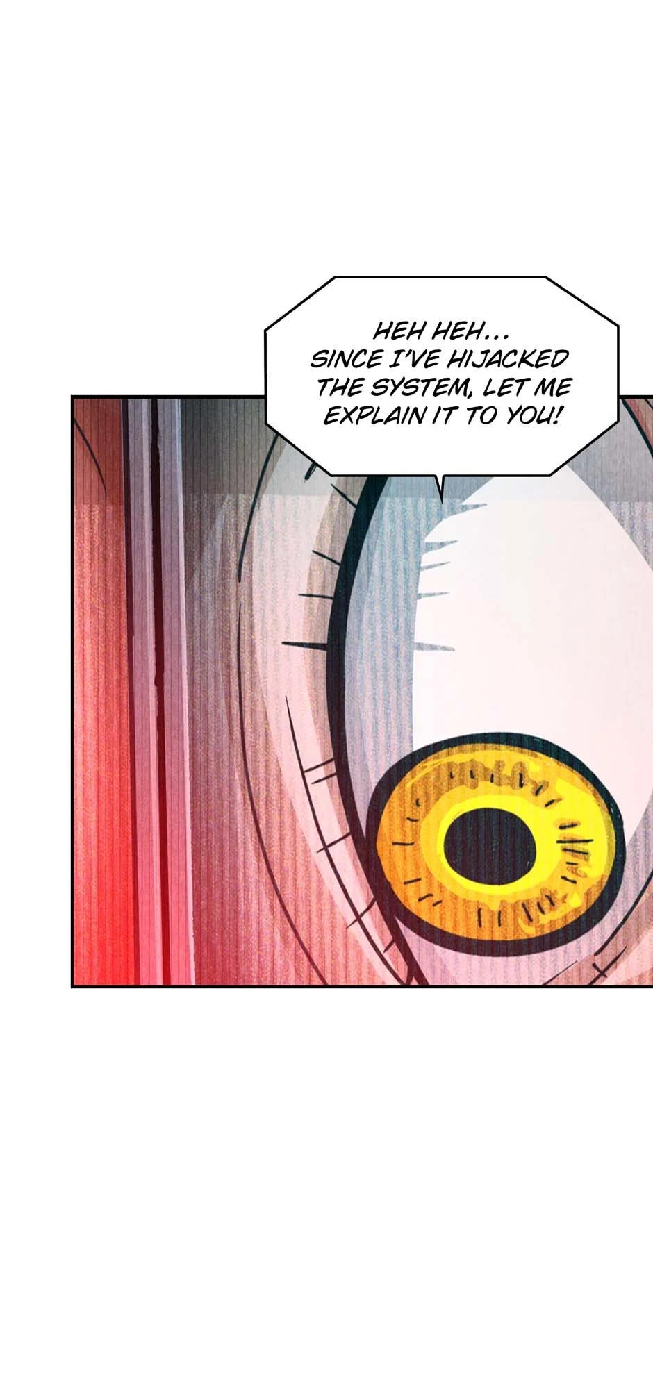 Delete [Official] Chapter 90 - page 27