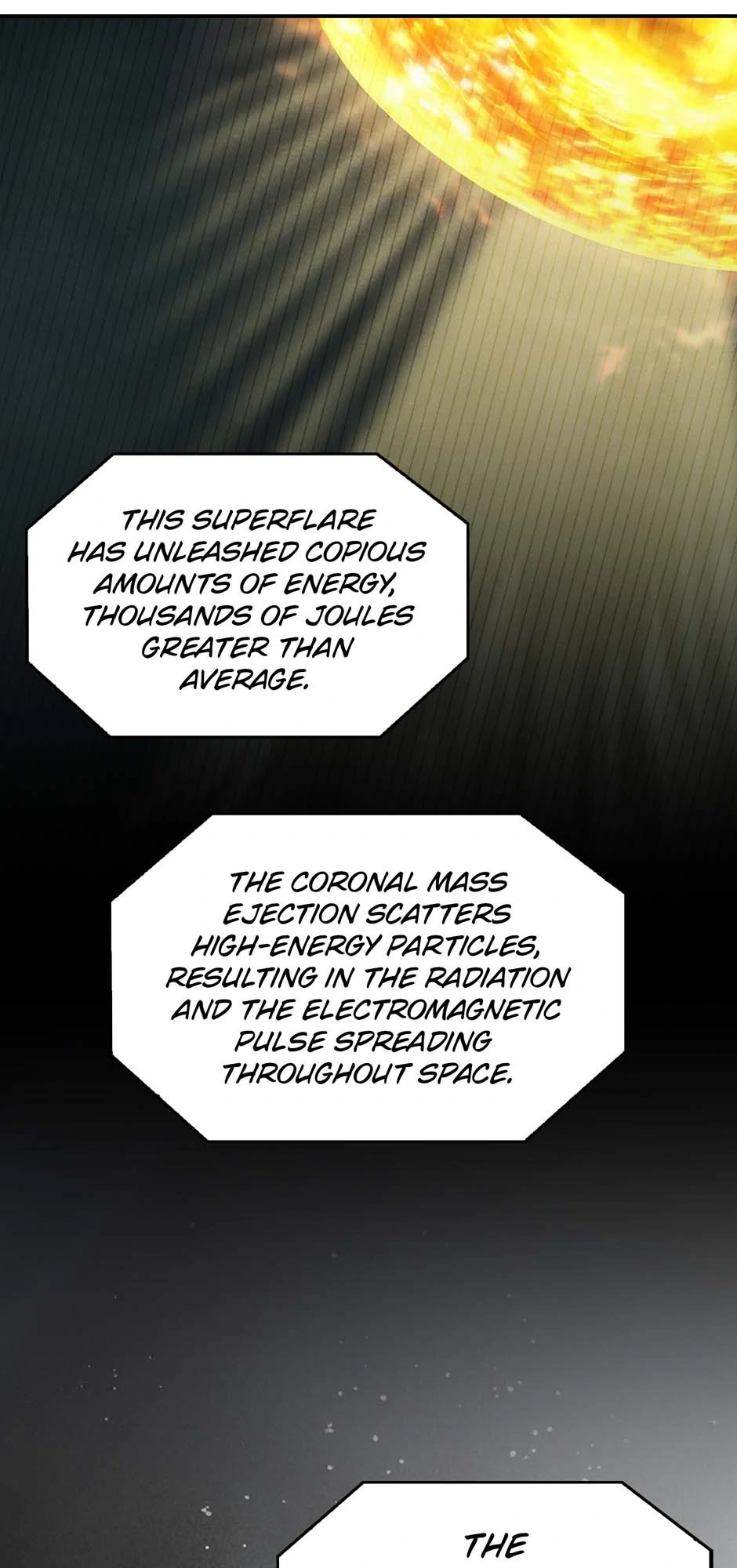 Delete [Official] Chapter 90 - page 28