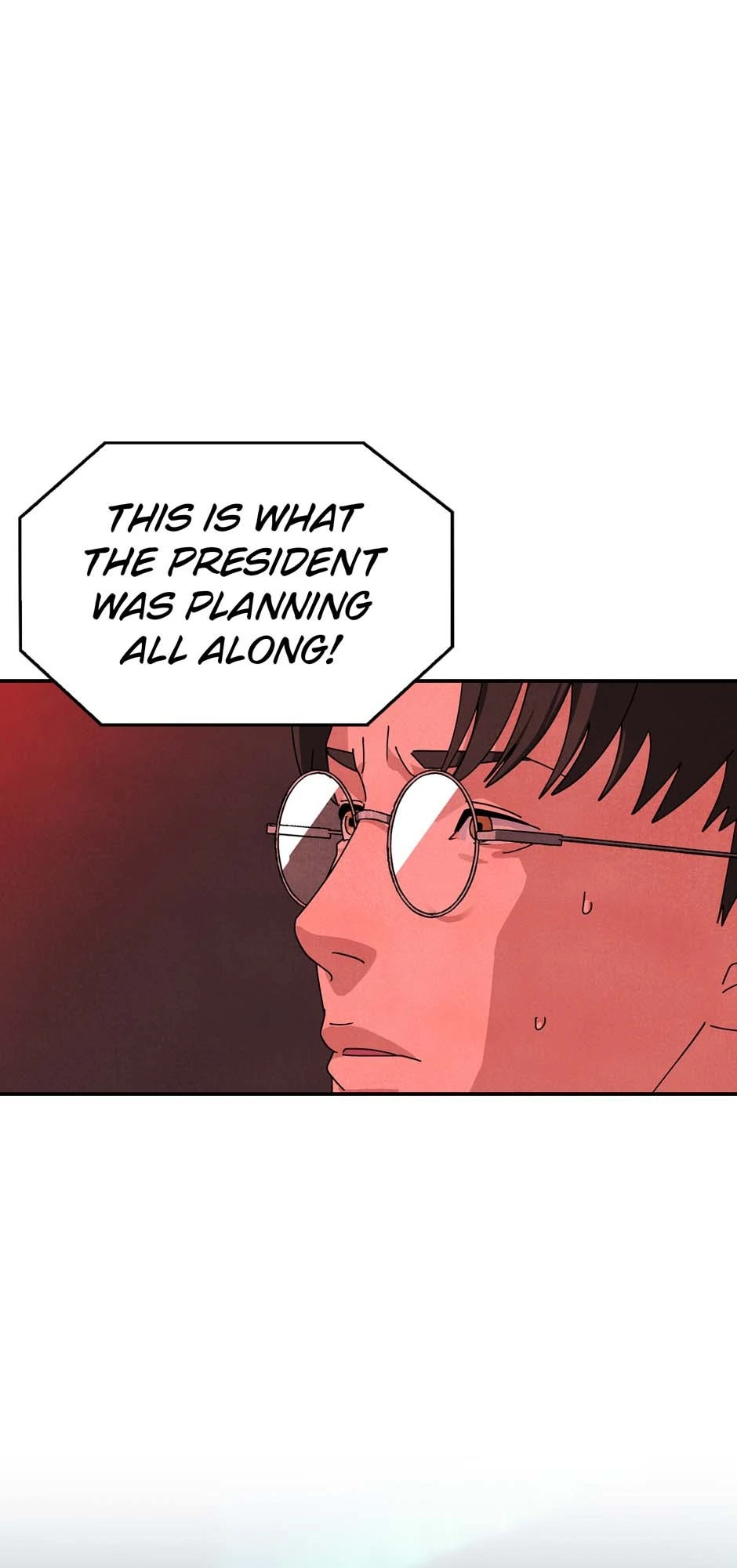 Delete [Official] Chapter 90 - page 36