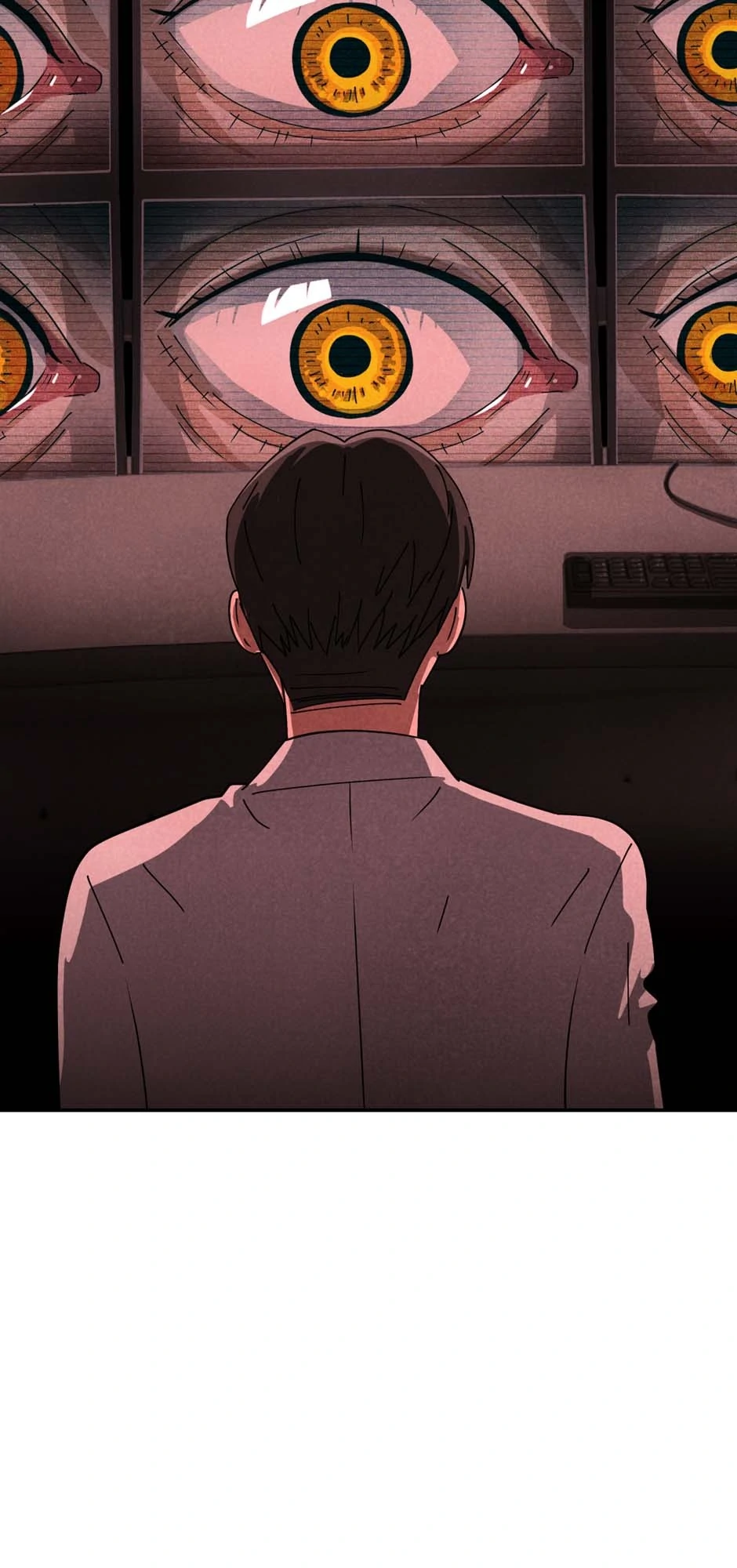 Delete [Official] Chapter 90 - page 41