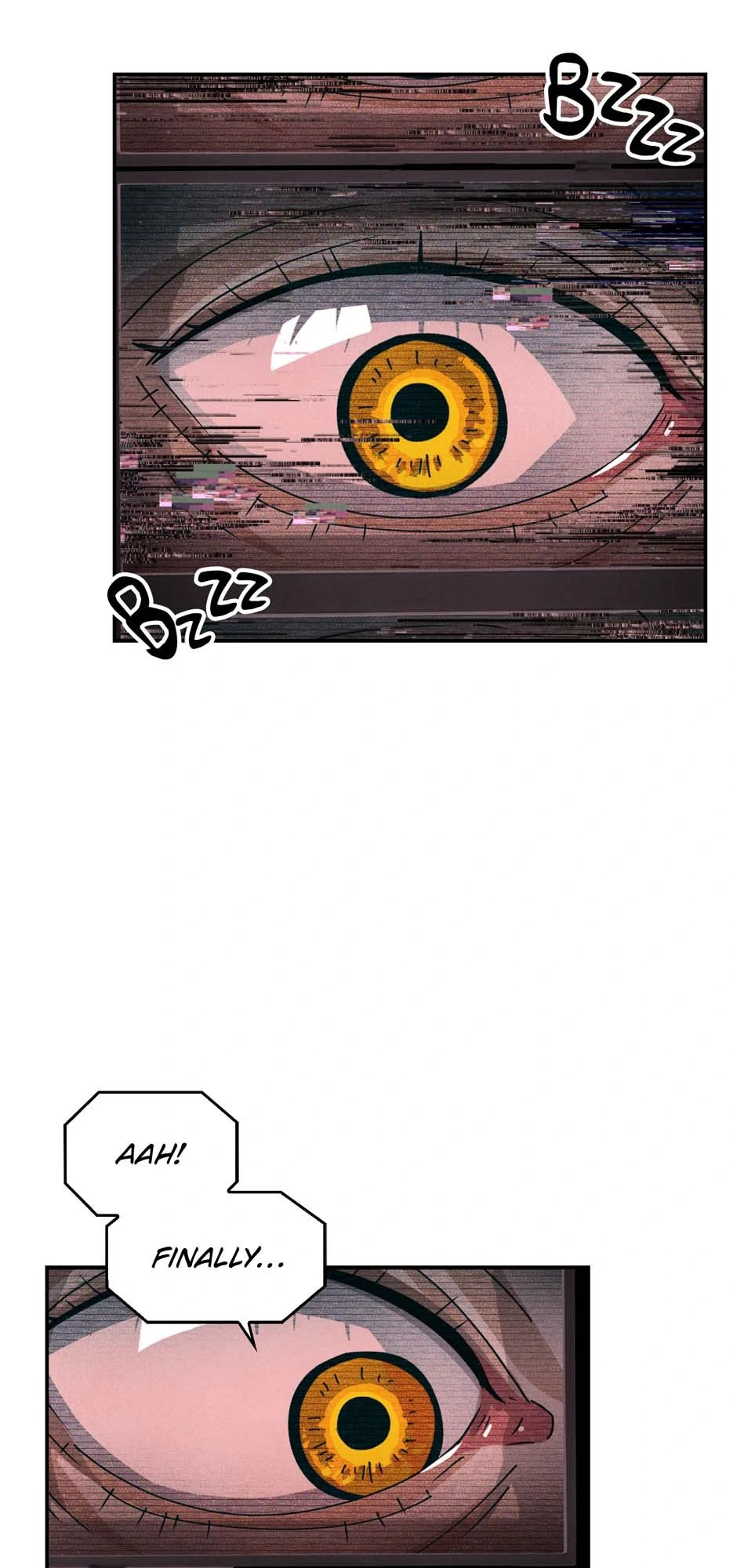Delete [Official] Chapter 90 - page 42