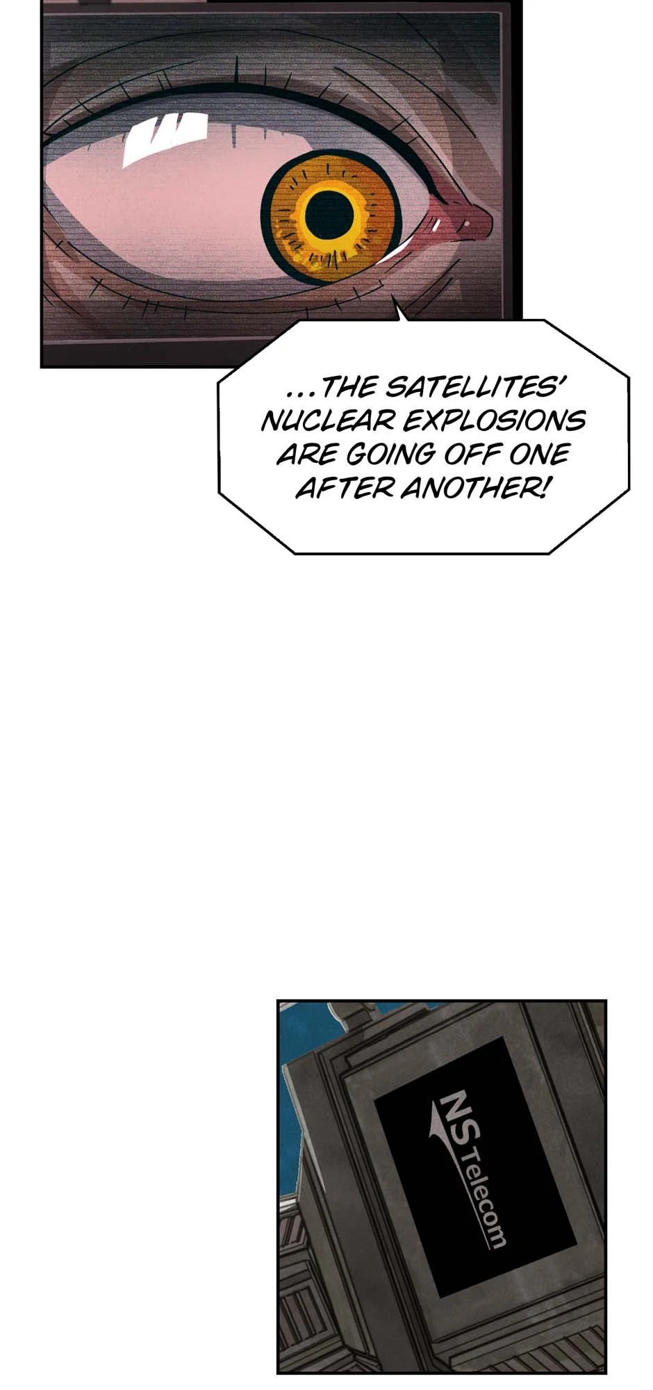 Delete [Official] Chapter 90 - page 43
