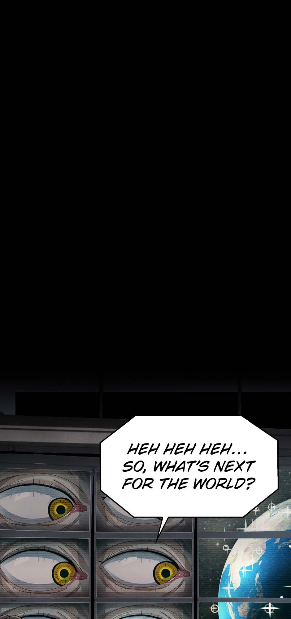 Delete [Official] Chapter 90 - page 48